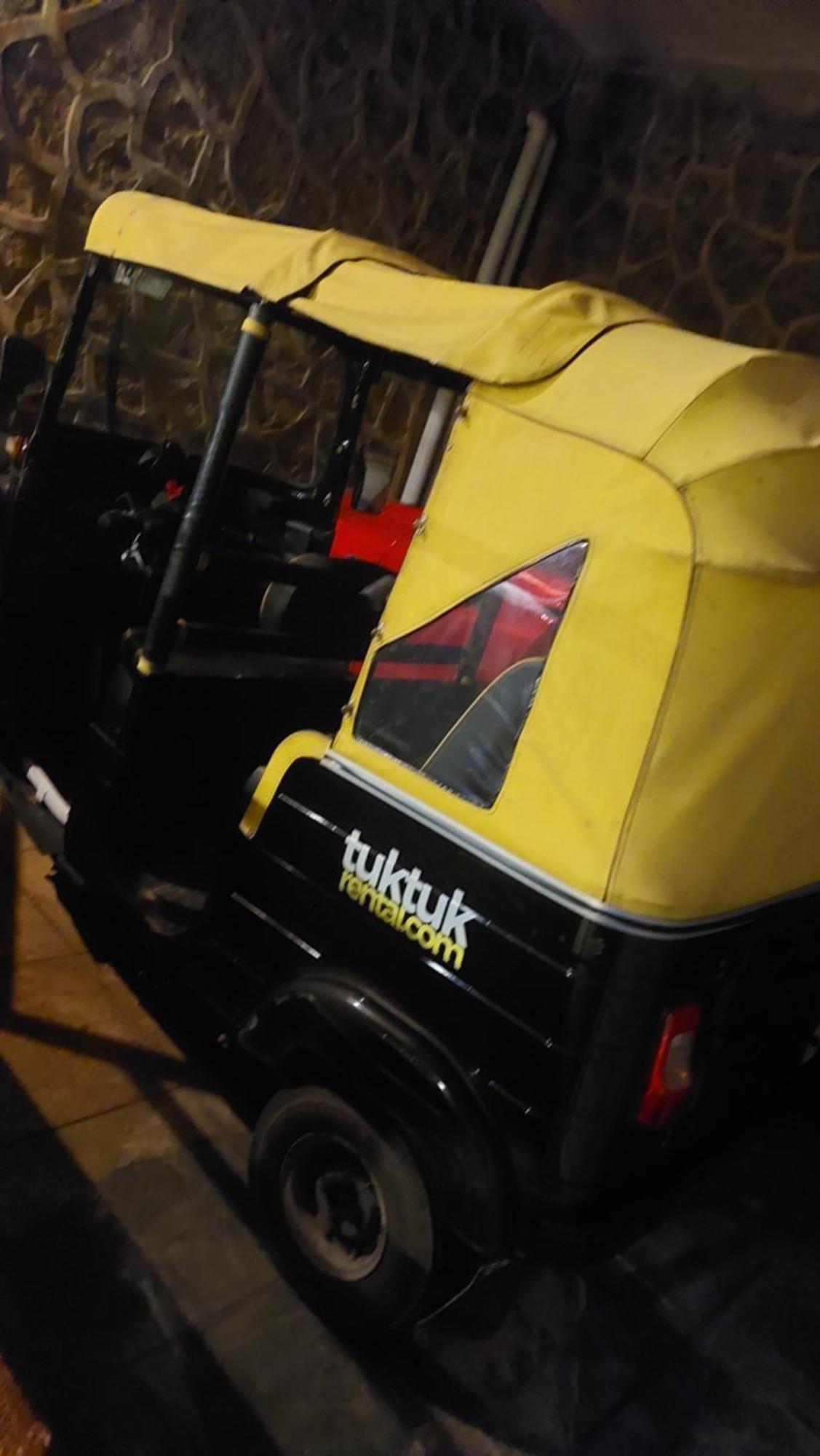 Golden Villa Kandy - "Free Pickup From Kandy " Bagian luar foto